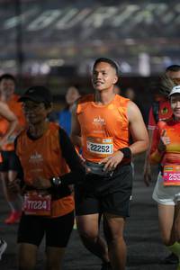 BIB: 77224, 7621, 22252, 253
                            <button type="button" onclick="openModal(21027495)" class="btn btn-primary btn-sm float-right btn-popup" data-toggle="modal" data-target=".modal-high-quality">
                        <i class="fas fa-shopping-cart"></i> Add to Cart
                    </button>
                                            <button type="button" onclick="isThisMe(21027495, true)" class="btn btn-success btn-sm float-right btn-popup btn-isme hidden" data-toggle="tooltip" data-placement="bottom" title="นี่คือรูปของคุณใช่ไหม คลิกที่นี่เพื่อเอาเข้าอัลบั้ม">
                        <i class="fas fa-plus"></i> Add to album
                    </button>
                    <button type="button" onclick="isThisMe(21027495, false)" class="btn btn-warning btn-sm float-right btn-popup btn-isnotme hidden">
                        <i class="fas fa-ban"></i> Remove from album
                    </button>